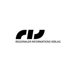 Logogramme
