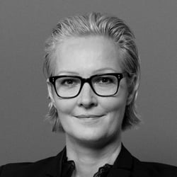 Portraitfotografie Portrait Coporate Mitarbeiter Unternehmen