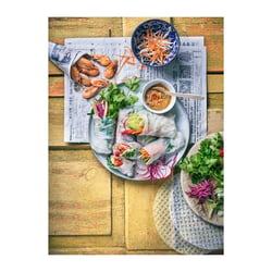 Springrolls0206