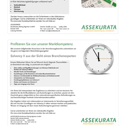 ass email web mobil