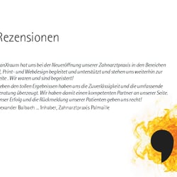 franXraum portfolio Seite 14
