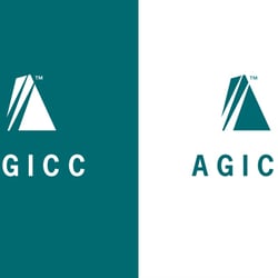 AGICC Logo (Aptium Oncology Gastrointestinal Cancer Consortium)