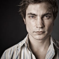 Peter