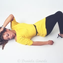 www.daniela-amerle.de