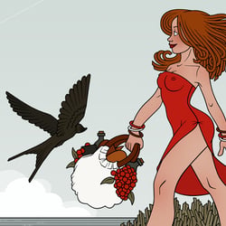Picknickausflug
