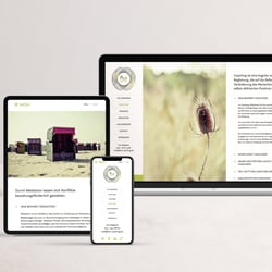 Responsive Webdesign
