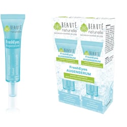 Packaging Design