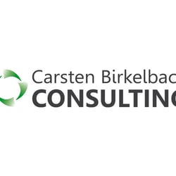 Consulting im Bereich „erneuerbare Energien“