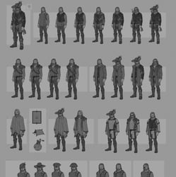 design exploration