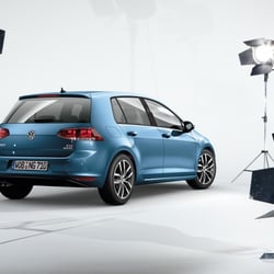 Der Golf