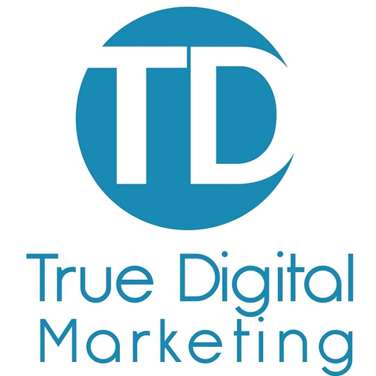 True Digital Marketing