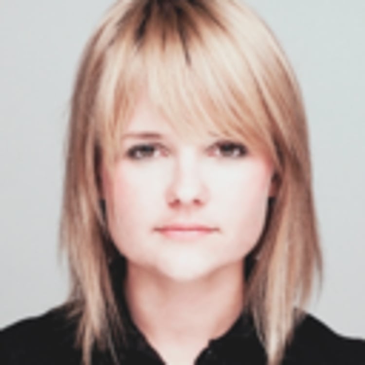 Fanni Kovacs