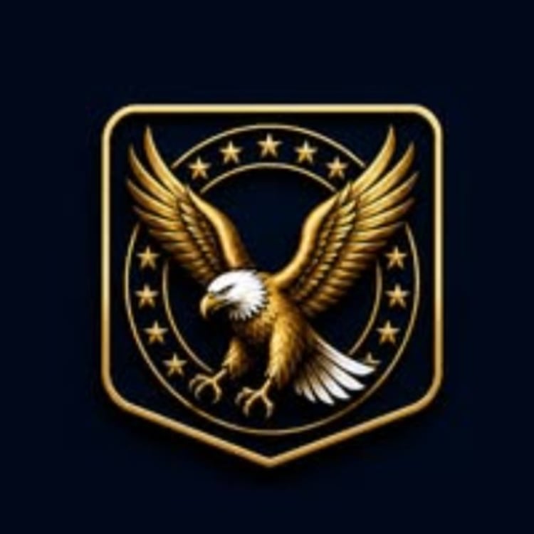 Jefferson Gold