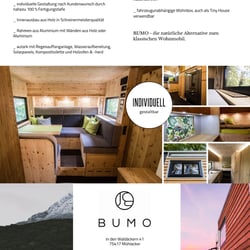 Flyer 2