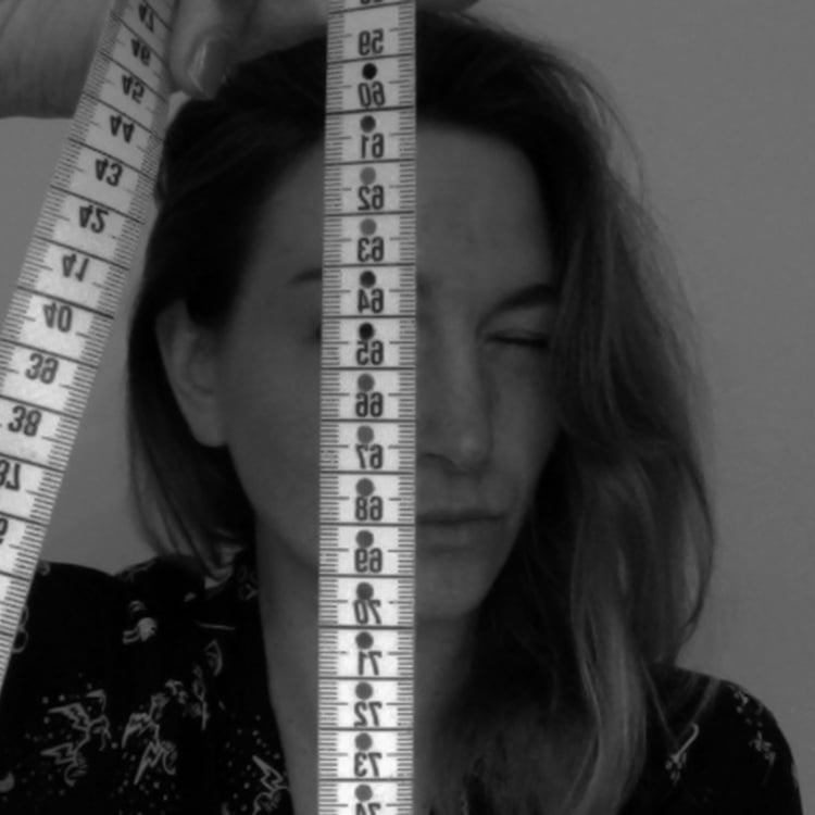 Angela Prochnow
