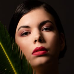 La Fleur 4