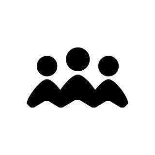 Padberg & Partners