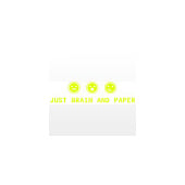Roßbach Grafik und Design