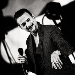 Depeche Mode
