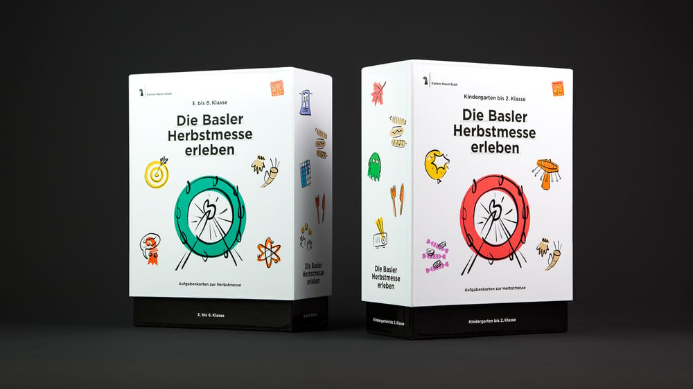 Spielbox