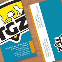 TGZ Brandenburg