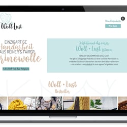 Onlineshop
