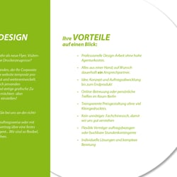 design-prozess4
