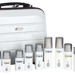 PRO-ducto GmbH, Produktfoto mit Freisteller
