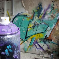 Tag