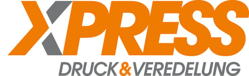 X-PRESS Grafik & Druck GmbH