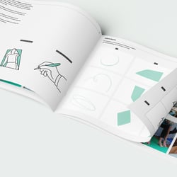 design-physiotherapie-idee