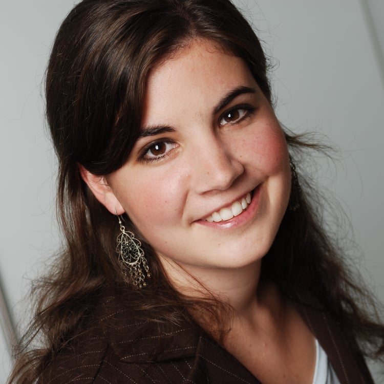 Christa Pfafferott