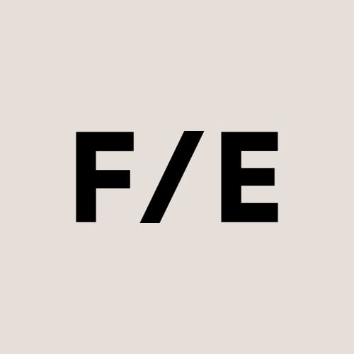 FE Agentur (Deutschland) GmbH
