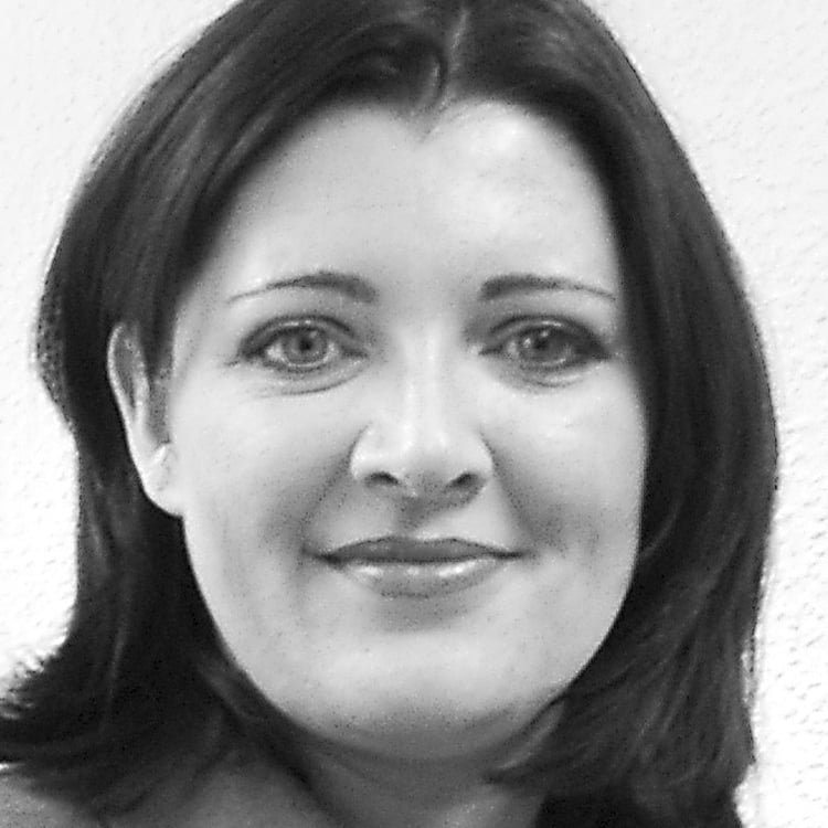 Frauke Effertz