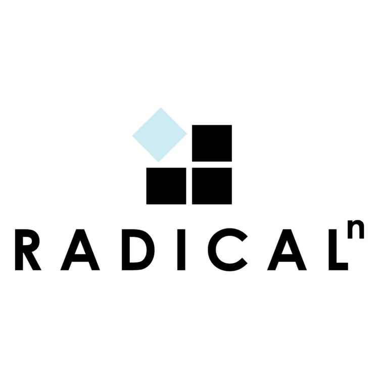Radicaln ..