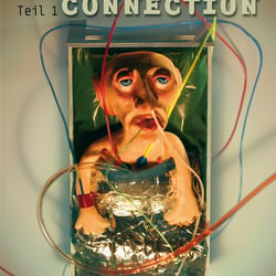 c´t-Story: Die Zyanidconnection