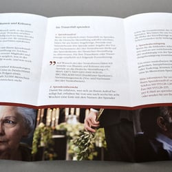 liebelein design Werbeagentur Herzstiftung5