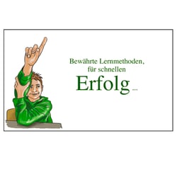 Video Lernschwierigkeiten_3