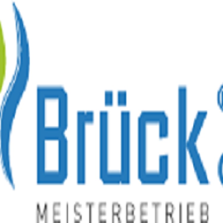Bruck GmbH