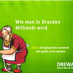 Drewag 2