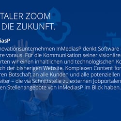 Unser Auftrag