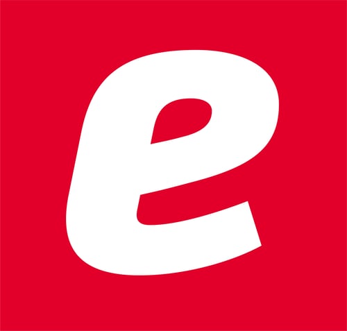 Seipt-Media GmbH
