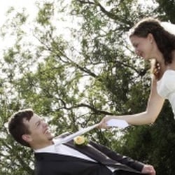 Dankeskarten Hochzeit