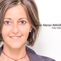 Corporate Portrait