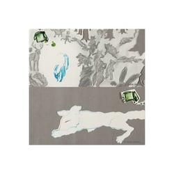 bilderPortfolio11