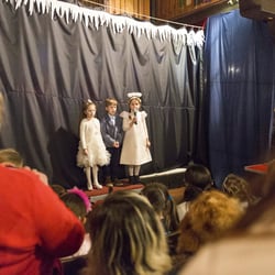 russ weihnachtsfeier theateraufführung Seite 03