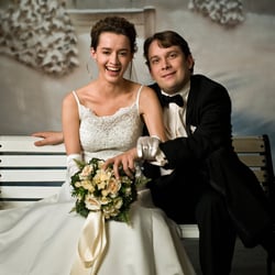 Hochzeitspolka