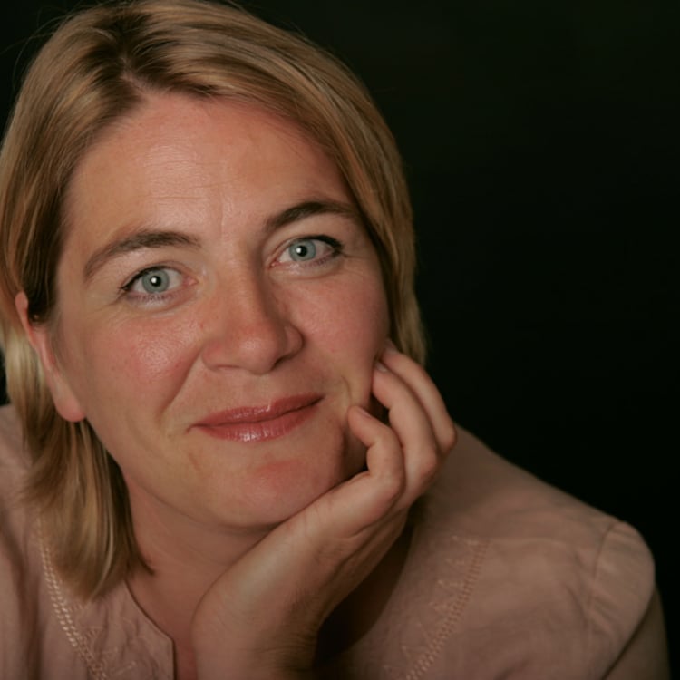 Katrin Konerding