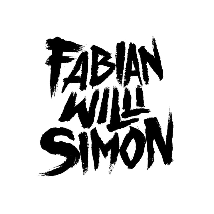 Fabian Willi Simon