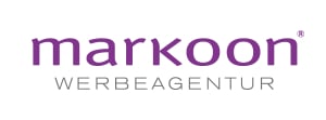 markoon GmbH